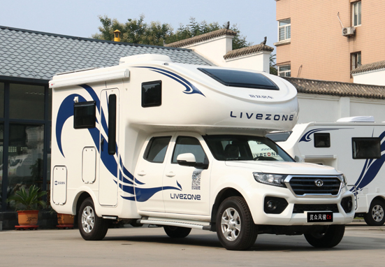 開(kāi)放三胎，房車(chē)應(yīng)該怎么選？