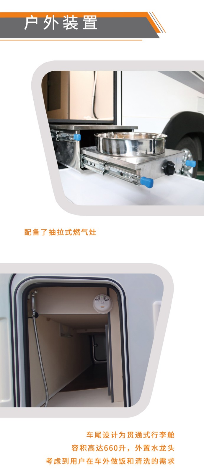這兩款自動擋房車您會選哪款？